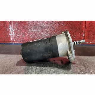 MOTOR ARRANQUE 0001107025 036911023S