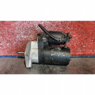MOTOR ARRANQUE 0001107025 036911023S