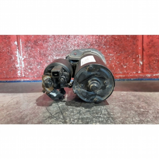 MOTOR ARRANQUE 0001107025 036911023S
