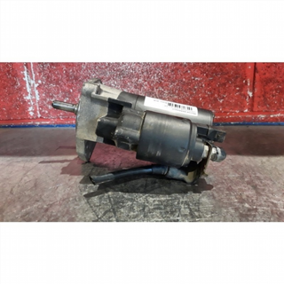 MOTOR ARRANQUE 0001107025 036911023S