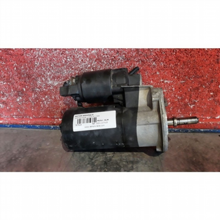 MOTOR ARRANQUE 0001107025 036911023S