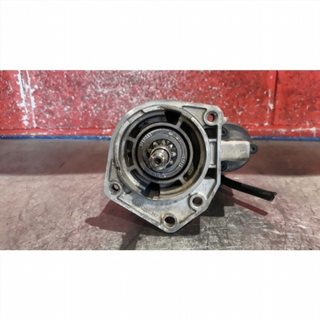 MOTOR ARRANQUE 0001107025 036911023S