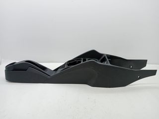 APOYABRAZOS CENTRAL SEAT IBIZA (6P1)