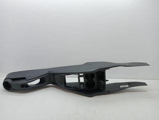 APOYABRAZOS CENTRAL SEAT IBIZA (6P1)