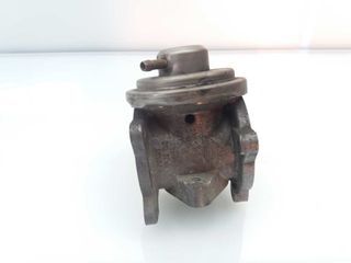 VALVULA EGR SEAT IBIZA (6L1)