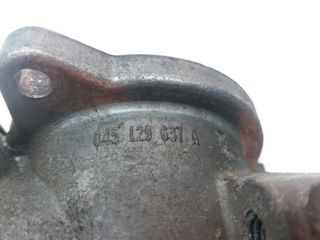 VALVULA EGR SEAT IBIZA (6L1)