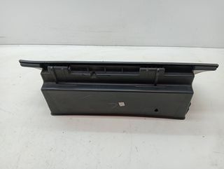 GUANTERA FIAT FREEMONT (345)