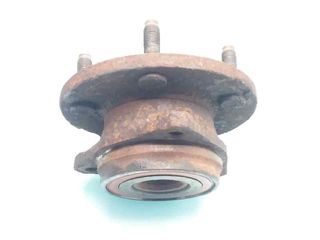 BUJE JEEP GR.CHEROKEE (WK)