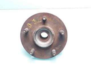 BUJE JEEP GR.CHEROKEE (WK)