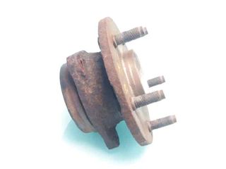 BUJE JEEP GR.CHEROKEE (WK)