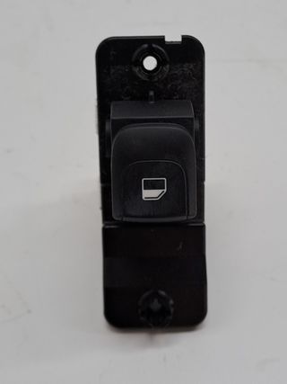 MANDO ELEVALUNAS TRASERO DERECHO KIA STONIC (6)