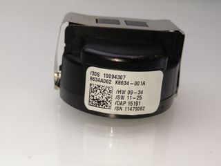 SENSOR MITSUBISHI ASX (GA0W)