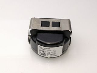 SENSOR MITSUBISHI ASX (GA0W)