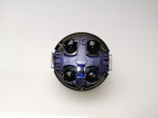 SENSOR MITSUBISHI ASX (GA0W)
