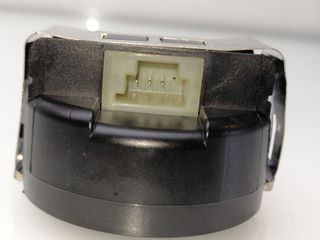 SENSOR MITSUBISHI ASX (GA0W)