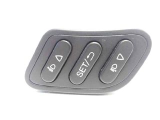 MANDO MULTIFUNCION ALFA ROMEO GIULIETTA (191) (5)