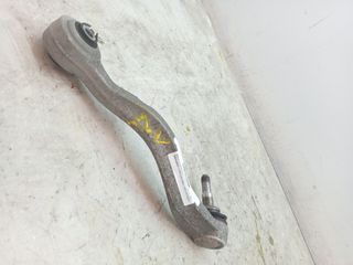 BRAZO SUSPENSION INFERIOR DELANTERO DERECHO BMW SERIE 5 BERL