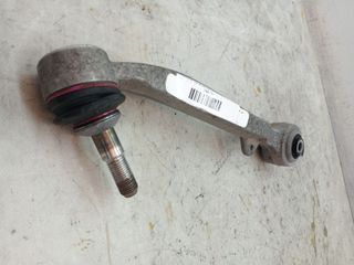BRAZO SUSPENSION INFERIOR DELANTERO DERECHO BMW SERIE 5 BERL