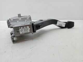 PEDAL FRENO SEAT MII (KF1)