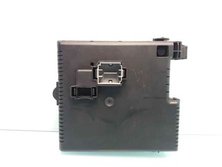 CAJA RELES / FUSIBLES VOLVO S60 BERLINA