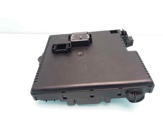 CAJA RELES / FUSIBLES VOLVO S60 BERLINA