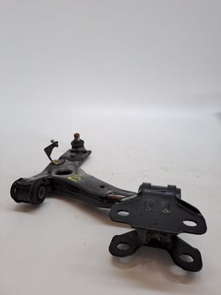 BRAZO SUSPENSION INFERIOR DELANTERO DERECHO FORD KUGA (CBS)