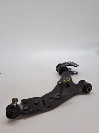 BRAZO SUSPENSION INFERIOR DELANTERO DERECHO FORD KUGA (CBS)