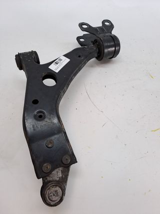 BRAZO SUSPENSION INFERIOR DELANTERO DERECHO FORD KUGA (CBS)