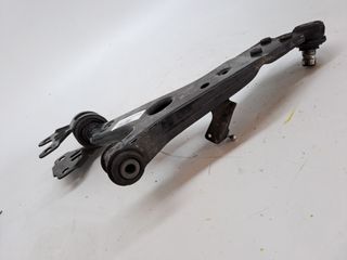 BRAZO SUSPENSION INFERIOR DELANTERO DERECHO FORD KUGA (CBS)