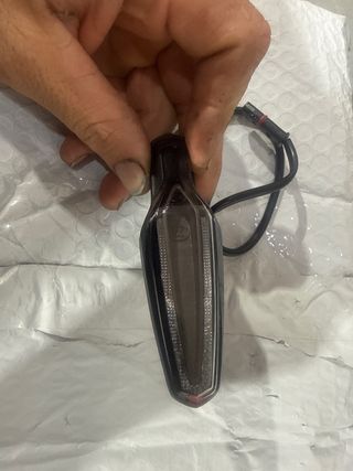 Intermitente BMW R1250