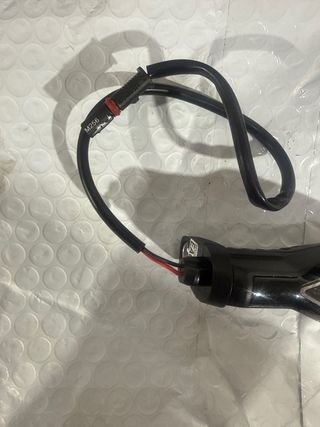 Intermitente BMW R1250