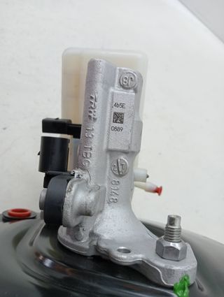 SERVOFRENO SEAT MII (KF1)