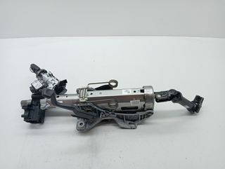 COLUMNA DIRECCION OPEL ASTRA J SPORTS TOURER (3)