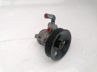 BOMBA DIRECCION CITROEN 2CV 6 (4)