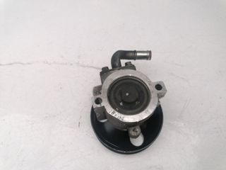 BOMBA DIRECCION CITROEN 2CV 6 (4)