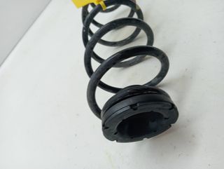 MUELLE AMORTIGUACION SKODA CITIGO E IV (NE1)