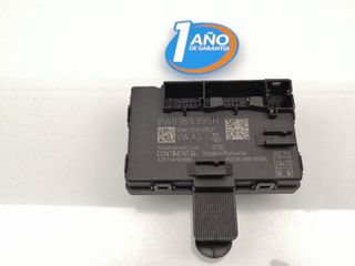 MODULO ELECTRONICO AUDI A4 BERLINA (8E) (24)