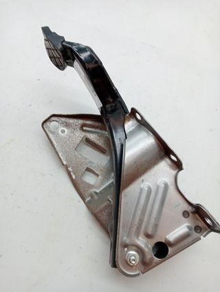 PEDAL FRENO SKODA CITIGO E IV (NE1)
