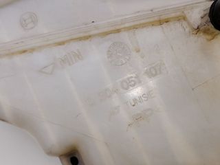 BOMBA FRENO FIAT FIORINO (3)