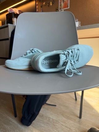 Reebok Nano X3 Talla 35,5