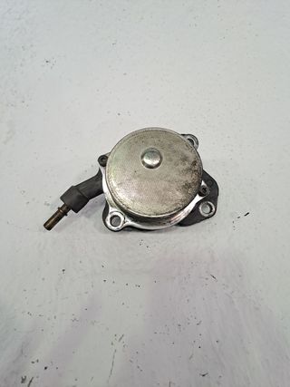 DEPRESOR FRENO / BOMBA VACIO CITROEN C5 BERLINA (2)