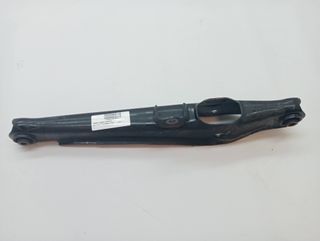TIRANTE TRASERO IZQUIERDO MITSUBISHI ASX (GA0W)