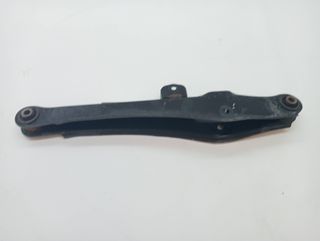 TIRANTE TRASERO IZQUIERDO MITSUBISHI ASX (GA0W)