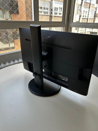 Monitor Philips B Line LCD 241B8QJEB/00