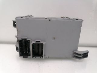 CAJA RELES / FUSIBLES FIAT PUNTO (199)