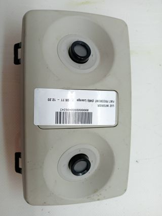LUZ INTERIOR FIAT FREEMONT (345) (3)
