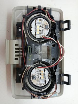 LUZ INTERIOR FIAT FREEMONT (345) (3)