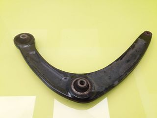 BRAZO SUSPENSION INFERIOR DELANTERO DERECHO PEUGEOT 3008 (2)