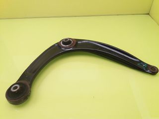 BRAZO SUSPENSION INFERIOR DELANTERO DERECHO PEUGEOT 3008 (2)