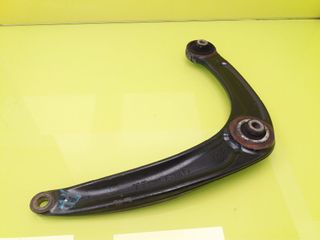 BRAZO SUSPENSION INFERIOR DELANTERO DERECHO PEUGEOT 3008 (2)